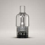 Aspire TG Cartridge