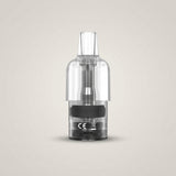 Aspire TG Cartridge