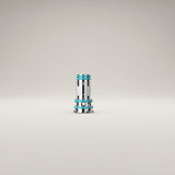 Voopoo PnP X Meshed Coil 0,6
