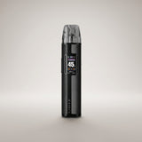 ElfBar ELFX Pro 1200mAh Pod System