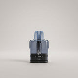 Elfbar ELFX MEGA Pod