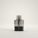 Elfbar ELFX MEGA Pod