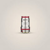 Vaporesso GTi Dual Sieb Coil