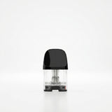 Uwell Caliburn G2