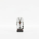 Uwell Caliburn G3 Pods