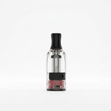 Vaporesso ECO ONE Pods