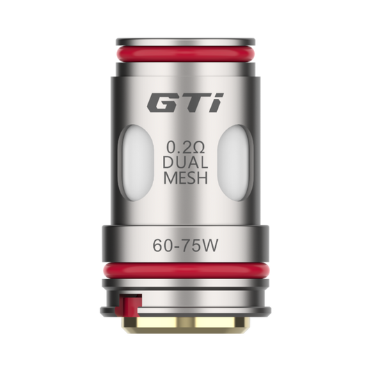 0,2 Ohm